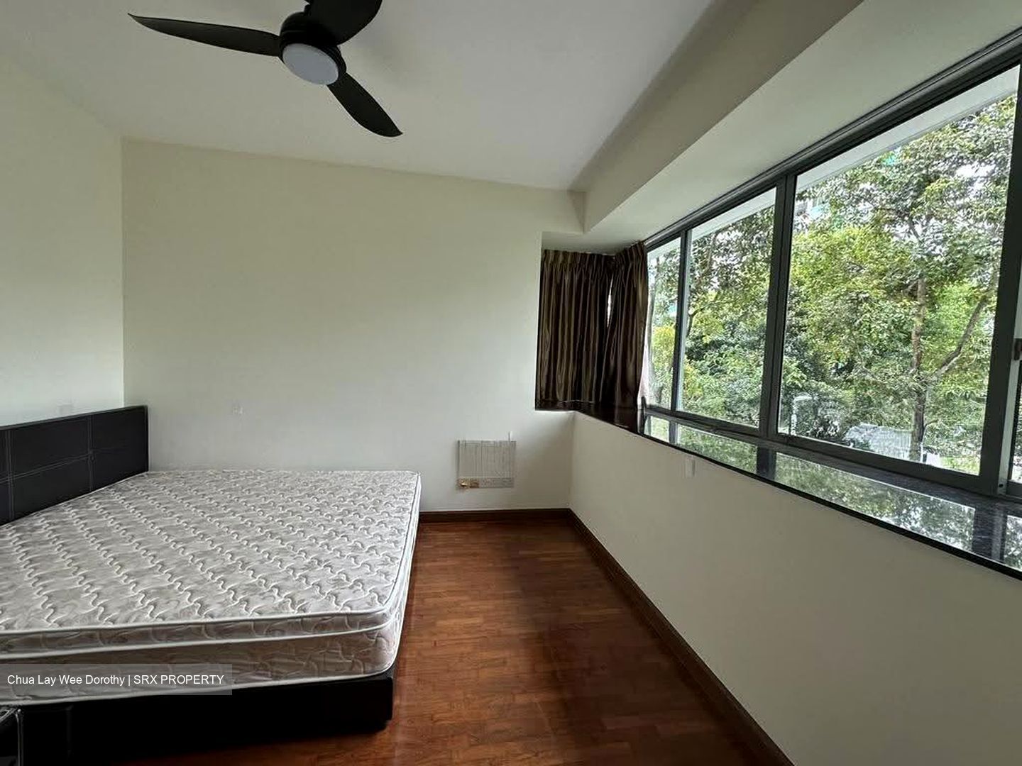 Tanamera Crest (D16), Condominium #626072971